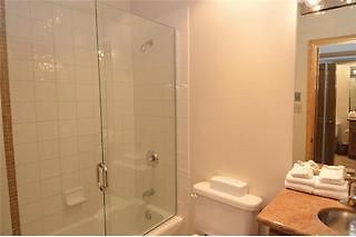 אספן Chateau Chaumont & Dumont Condominiums By Frias מראה חיצוני תמונה