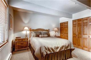 אספן Chateau Chaumont & Dumont Condominiums By Frias מראה חיצוני תמונה