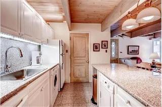 אספן Chateau Chaumont & Dumont Condominiums By Frias מראה חיצוני תמונה