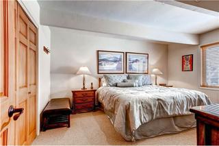 אספן Chateau Chaumont & Dumont Condominiums By Frias מראה חיצוני תמונה