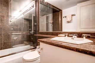 אספן Chateau Chaumont & Dumont Condominiums By Frias מראה חיצוני תמונה