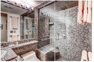 אספן Chateau Chaumont & Dumont Condominiums By Frias מראה חיצוני תמונה