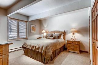 אספן Chateau Chaumont & Dumont Condominiums By Frias מראה חיצוני תמונה