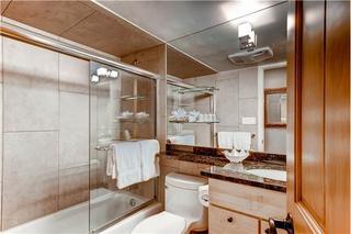 אספן Chateau Chaumont & Dumont Condominiums By Frias מראה חיצוני תמונה