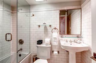 אספן Chateau Chaumont & Dumont Condominiums By Frias מראה חיצוני תמונה