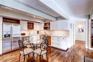 אספן Chateau Chaumont & Dumont Condominiums By Frias מראה חיצוני תמונה